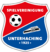 Spvgg-Unteraching-Logo-Final-Cmyk
